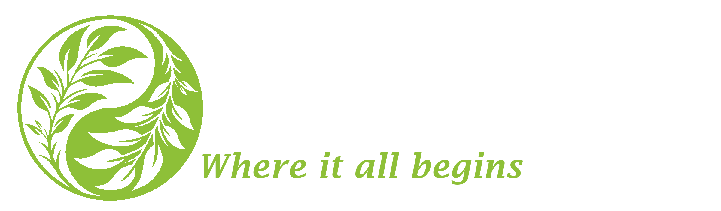 Your Nutribalance