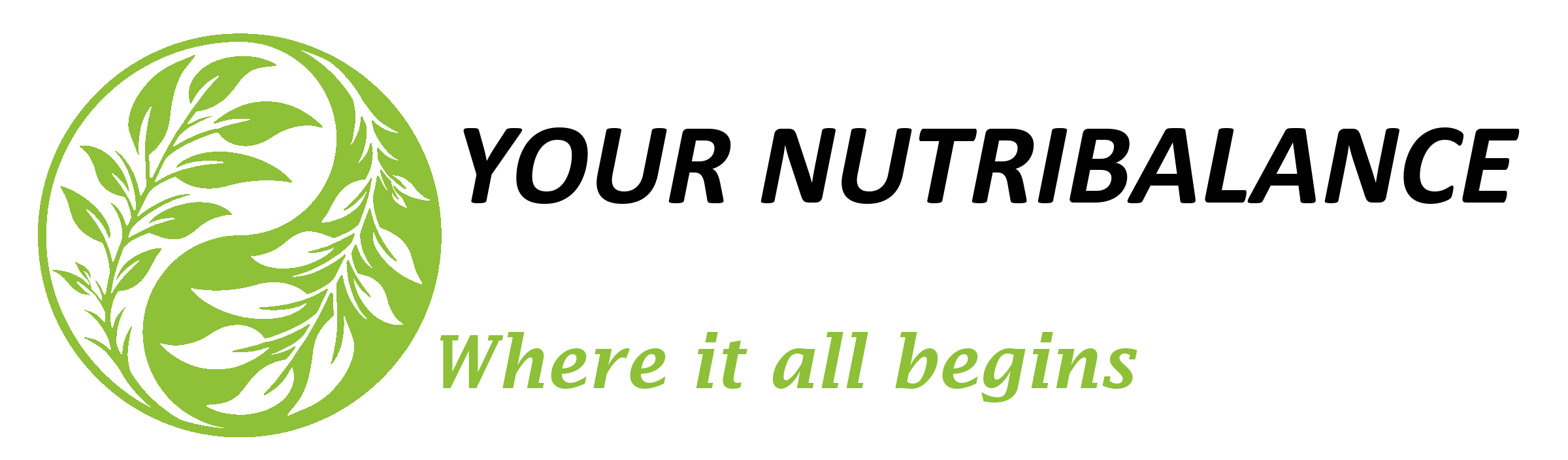 Your Nutribalance