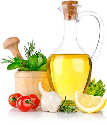 health-bottle-cut
